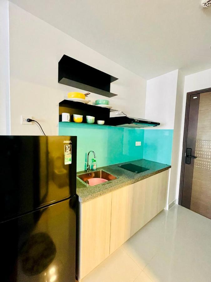 Vintage House In Soho By Nha Tui Share